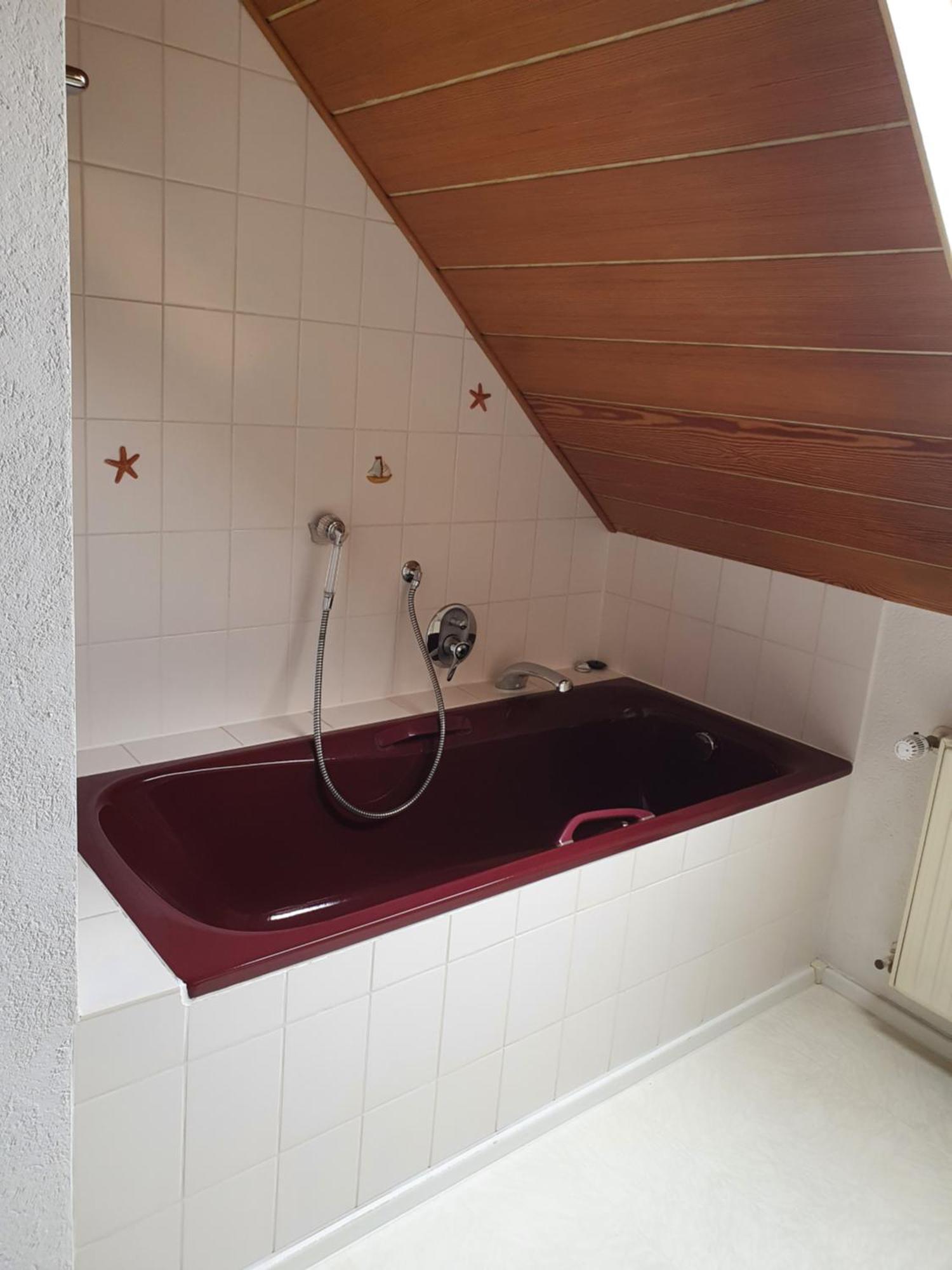 Moments Apartment Rust Kamer foto