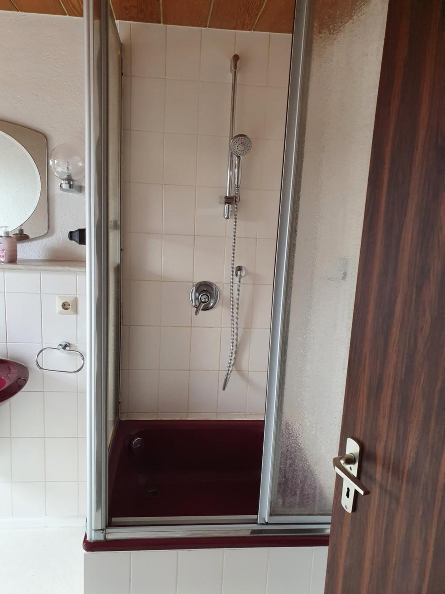 Moments Apartment Rust Kamer foto